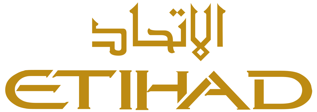 Logo Mitra 3